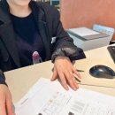 경대병원 4번출구 DGB건물앞 | 대구가구백화점 겟팅 후기, 소파부터 침대까지 한 번에 비교 가능한 쇼룸