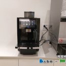 불당22대로 이미지