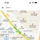 심인고등학교 이미지