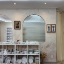 나만의도자기만들기포슬린아트 이미지