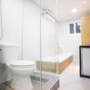 세종대학약국 이미지