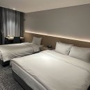 스카이썬 이천호텔 이미지