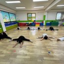 경희대명문태권도 | &#34;아이 웃음이 끊이지 않는 곳!&#34; &lt;경희대명문태권도&gt;