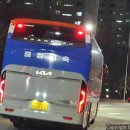 동림디젤 네이버블로그