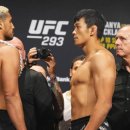 (주)정다운 이미지