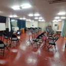 김기산안과의원 이미지