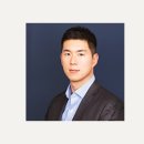 한밭바이오