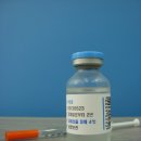 경희성원한의원 이미지