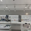 유쾌한안경원 | 용현동 안경맛집 유쾌한 안경원 다녀온 후기