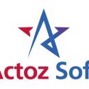 (주)액토즈소프트 이미지