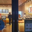 광안4-201 이미지