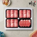 주식회사 씨유 이미지