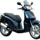 [Preview] HONDA PCX 125 이미지