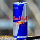 신흥에너지 이미지