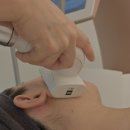 송도 다이어트 출산 후 몸이 예전같지 않다면? 나의 또또간집 제이메디스킨