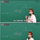 Halp me! 이미지