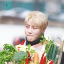 동방야채 이미지