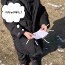 동화책 연극 놀이 이미지