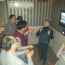 잼 노래연습장 이미지