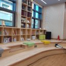 대천여자고등학교 이미지