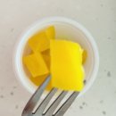 유미분김밥소정담본점 | 유미분김밥 소정담 당산 본점 (feat 신메뉴 왕돈까스 &amp; 꼬시래기+진미 김밥)