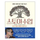 디자인구도
