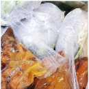 용이안동찜닭