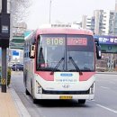 상동역1번출구 네이버블로그