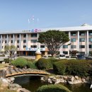 수성초등학교(구성분교) 이미지