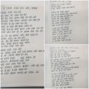 오늘은 통기타(야간) 이미지