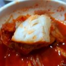 녹두평전 이미지