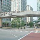 해솔마을6단지 이미지