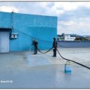 흥덕주식회사 이미지