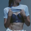 수원-0658 이미지