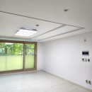 원일궁의문공인중개사사무소 | 남양주 진접 원일궁의문아파트 34평형 매매3억6천만원