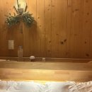 로뎀편백나무펜션 이미지