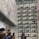 조금은 늦은 노동인권기행 후기 (1)