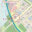 부곡로2 이미지