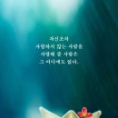 스마일수학