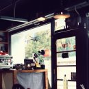 커피살롱 이미지