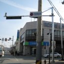 주정차단속-30 이미지