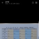 엘정 네이버블로그