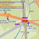 보훈휴양원 이미지