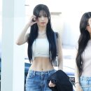 아현디자인 이미지