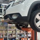 스피드메이트 초당점 이미지