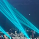 [250502-250505] 엑스디너리히어로즈 (aka.엑디즈) Beautiful Mind 콘서트 후기 (2)
