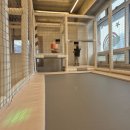 소망어린이집 | [생후 868~874일 기록] 미용실力(?) 상승 / 동생들의 존재 인식 / 어린이집 반 모임