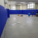 해동고등학교 이미지