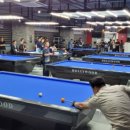 골든당구클럽 이미지