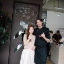 밸류인라이프 | 이탈리안 레스토랑, 엘오미노 바이 헨리베글린, 압구정로데오 맛집